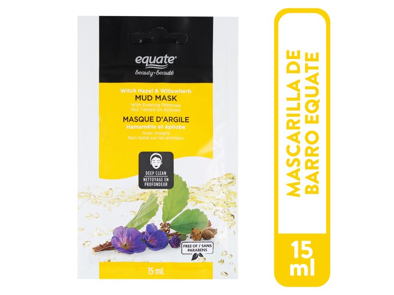 Eq-Witchhazel-And-Willowherb-Mask-15Gr-Tratamiento-Facial-Equate-Witchhazel-And-Willowherb-15gr-1-30001