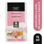 Equate-Manuka-Honey-Peel-Off-15Gr-Tratamiento-Facial-Equate-Cascara-de-Miel-Manuka-15gr-1-30002