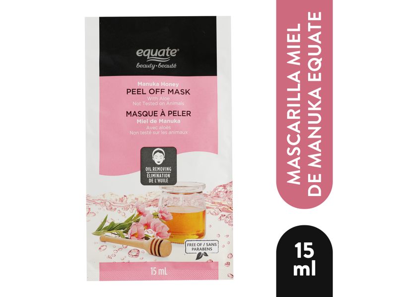 Equate-Manuka-Honey-Peel-Off-15Gr-Tratamiento-Facial-Equate-Cascara-de-Miel-Manuka-15gr-1-30002