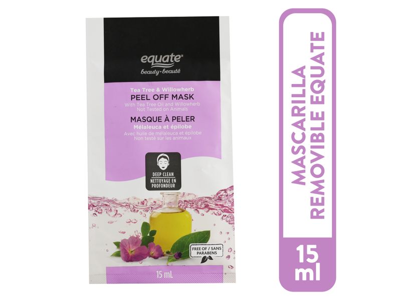 Equate-Tea-Tree-And-Willowherb-15Gr-Tratamiento-Facial-Equate-Te-y-hierba-sauce-15gr-1-30000