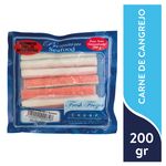 Carne-De-Cangrejo-Cogap-200-Gramos-Unid-Carne-de-Cangrejo-El-Corral-200gr-1-30816