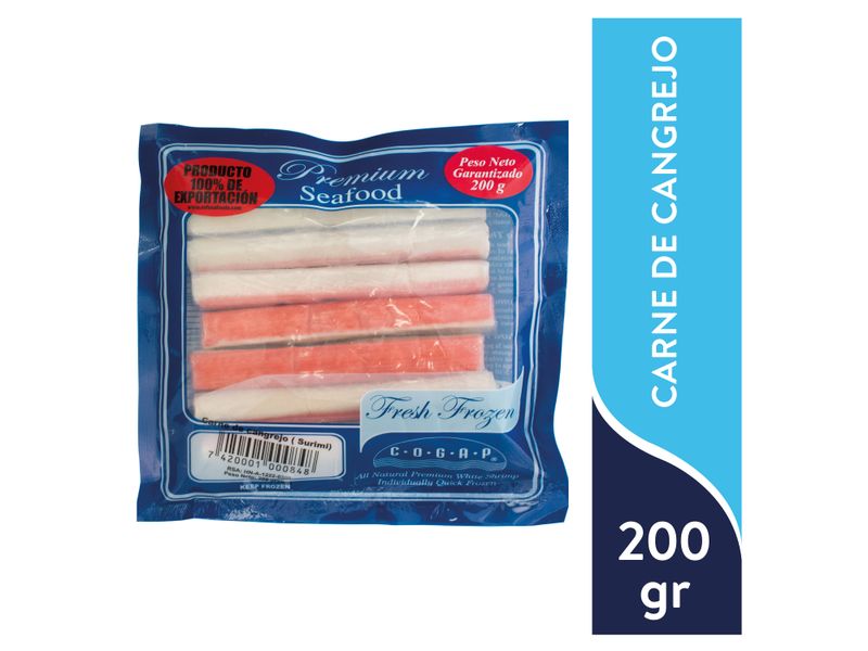 Carne-De-Cangrejo-Cogap-200-Gramos-Unid-Carne-de-Cangrejo-El-Corral-200gr-1-30816