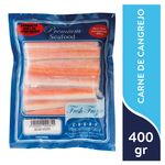 Carne-De-Cangrejo-Cogap-400-Gramos-Unid-Carne-De-Cangrejo-Cogap-el-Corral-400gr-1-30817