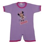 Mameluco-Disney-Minnie-Para-Bebita-Color-Lila-Talla-6-24-Meses-1-40987