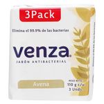 Jabon-De-Tocador-Venza-Avena-3Pk-330Gr-Jabon-de-Tocador-Venza-de-Avena-3Pack-330gr-1-31323