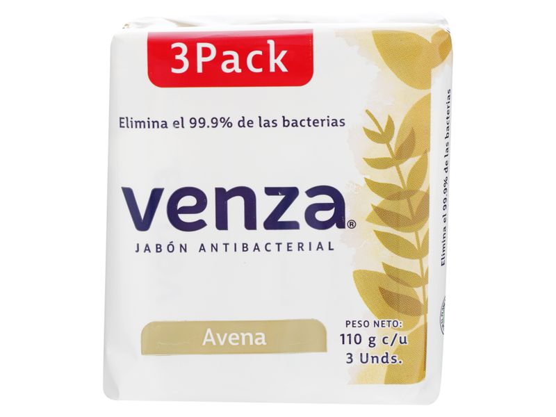 Jabon-De-Tocador-Venza-Avena-3Pk-330Gr-Jabon-de-Tocador-Venza-de-Avena-3Pack-330gr-1-31323