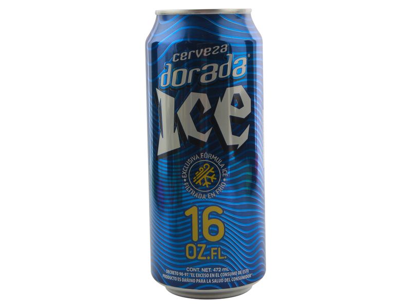 Cerveza-Dorada-Ice-16-Oz-1-41429