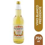 Vino-Blanco-Presidente-750-Ml-1-41430