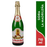 Sidra-C-A-La-Madrilena-710-Ml-1-41432