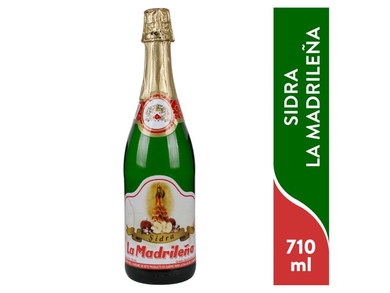 Sidra-C-A-La-Madrilena-710-Ml-1-41432