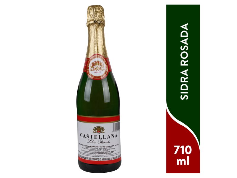 Sidra-C-A-Rosada-Castellana-710-Ml-1-41433