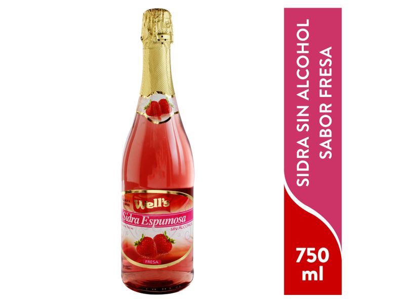 Sidra-S-A-Well-S-Fresa-750-Ml-1-41438