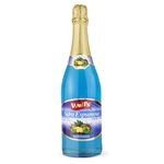 Sidra-S-A-Well-S-Fruit-Punch-750-Ml-1-41439