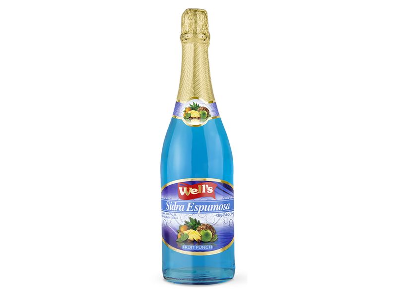 Sidra-S-A-Well-S-Fruit-Punch-750-Ml-1-41439