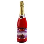 Sidra-S-A-Well-S-Uva-750-Ml-1-41440