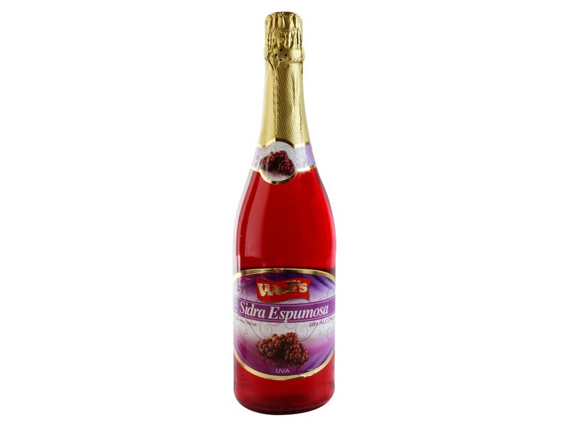 Sidra-S-A-Well-S-Uva-750-Ml-1-41440