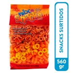 Mix-Kitty-De-Snacks-560Gr-Mix-Kitty-De-Snacks-560gr-1-35416