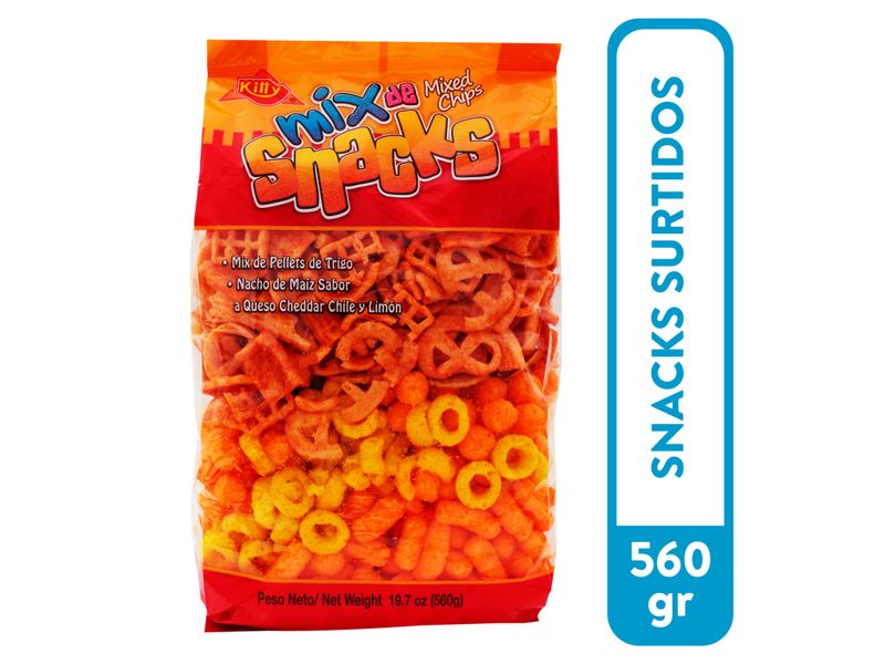 Mix-Kitty-De-Snacks-560Gr-Mix-Kitty-De-Snacks-560gr-1-35416