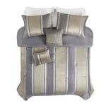 Hs-Edredon-Melbourne-5Pzs-Fq-Gris-Edredon-Queen-Full-Hotel-Style-color-gris-5-pzas-1-40955