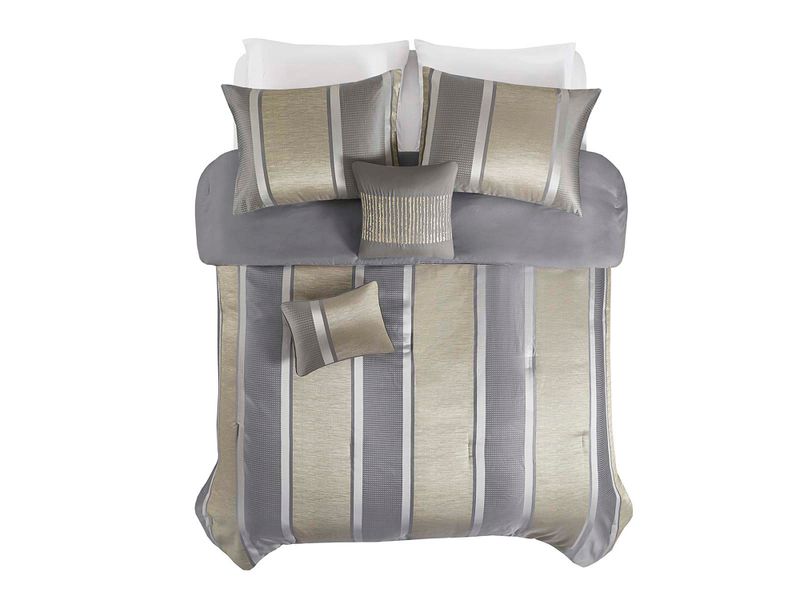 Hs-Edredon-Melbourne-5Pzs-Fq-Gris-Edredon-Queen-Full-Hotel-Style-color-gris-5-pzas-1-40955