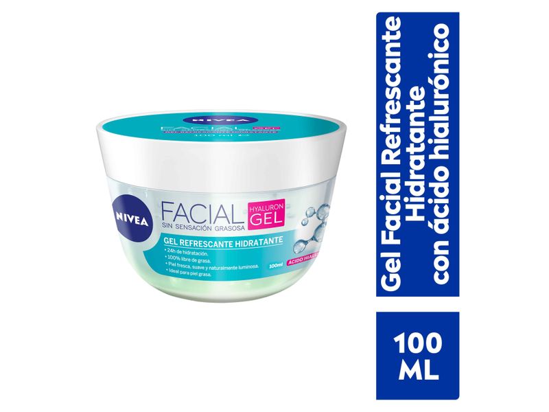 Gel-Nivea-Facial-Hidrat-Hyaluron-100Ml-Gel-Nivea-Facial-Hidrat-Hyaluron-100ml-1-41910