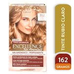 Tinte-Loreal-Excel-Nude-Rub-Claro-8-45Gr-Tinte-Loreal-Excel-Nude-Rub-Claro-8-45gr-1-41994