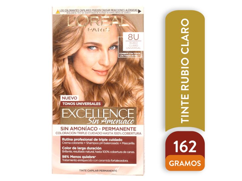 Tinte-Loreal-Excel-Nude-Rub-Claro-8-45Gr-Tinte-Loreal-Excel-Nude-Rub-Claro-8-45gr-1-41994