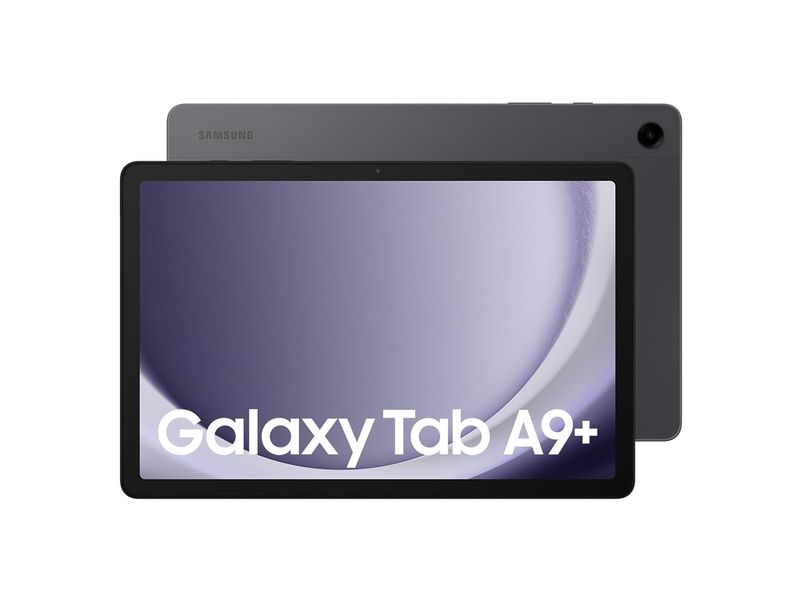 Samsun-Tablet-A9-Wifi-64Gb-4Gb-Samsun-Tablet-A9-Wifi-64gb-4gb-1-42171