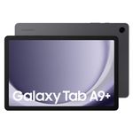 Samsun-Tablet-A9-Lte-64Gb-4Gb-Samsun-Tablet-A9-Lte-64gb-4gb-1-42172