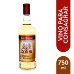 Vino-Blanco-Cardenal-750-Ml-1-41441