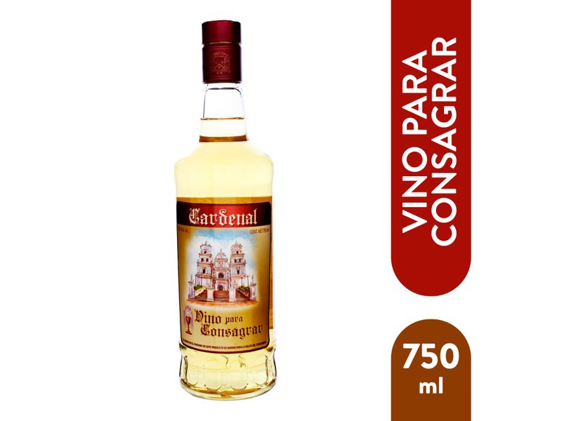 Vino-Blanco-Cardenal-750-Ml-1-41441