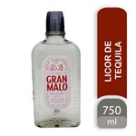 Tequila-Gran-Malo-Tamarindo-750Ml-Tequila-Gran-Malo-Tamarindo-750ml-1-41458