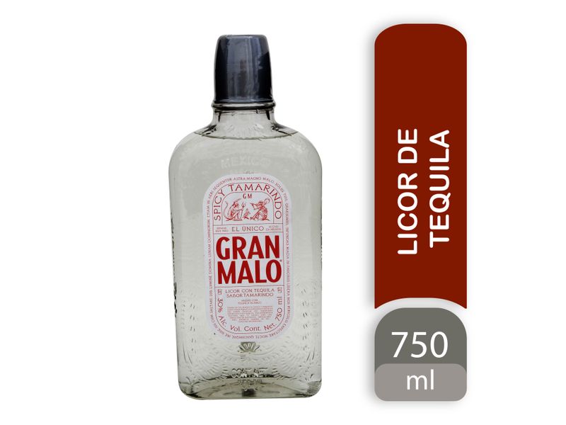 Tequila-Gran-Malo-Tamarindo-750Ml-Tequila-Gran-Malo-Tamarindo-750ml-1-41458