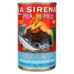 Sardinas-Pica-Poco-Salsa-De-Tomate-155Gr-Sardinas-Pica-Poco-Salsa-De-Tomate-155gr-1-42269