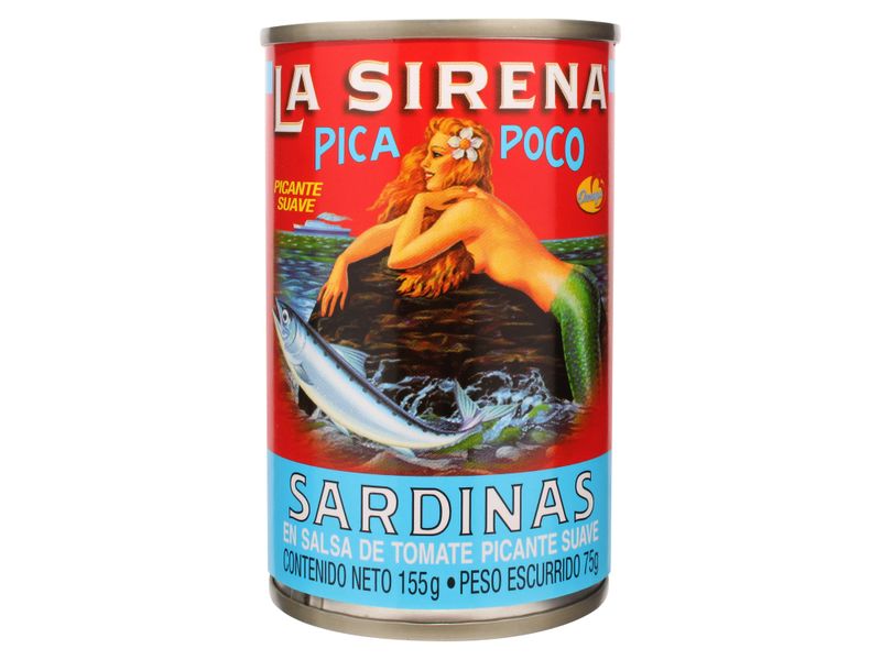 Sardinas-Pica-Poco-Salsa-De-Tomate-155Gr-Sardinas-Pica-Poco-Salsa-De-Tomate-155gr-1-42269