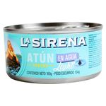 Atun-En-Agua-Light-Trozos-160Gr-Atun-En-Agua-Light-Trozos-160gr-1-42272