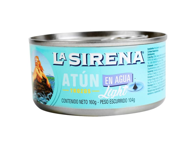 Atun-En-Agua-Light-Trozos-160Gr-Atun-En-Agua-Light-Trozos-160gr-1-42272