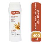 Crema-Babaria-Leche-Corporal-Avena-400Ml-Crema-Babaria-Leche-Corporal-Avena-400ml-1-42375