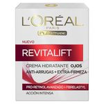 Crema-Loreal-Revitalif-Ojos-Hidrata-15Ml-Crema-Loreal-Revitalif-Ojos-Hidrata-15ml-1-40906