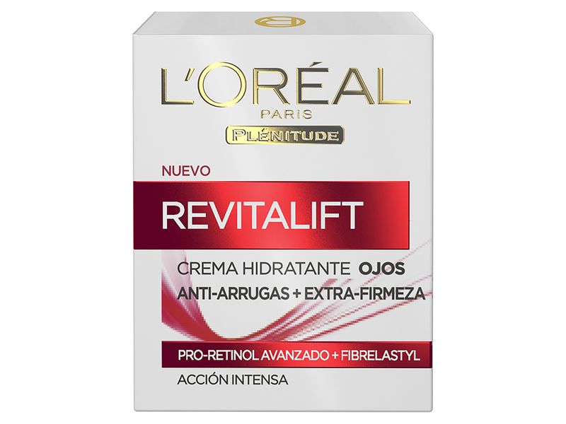 Crema-Loreal-Revitalif-Ojos-Hidrata-15Ml-Crema-Loreal-Revitalif-Ojos-Hidrata-15ml-1-40906