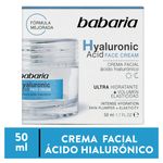 Crema-Babaria-Facial-Acido-Hialu-50Ml-Crema-Babaria-Facial-Acido-Hialu-50ml-1-40944