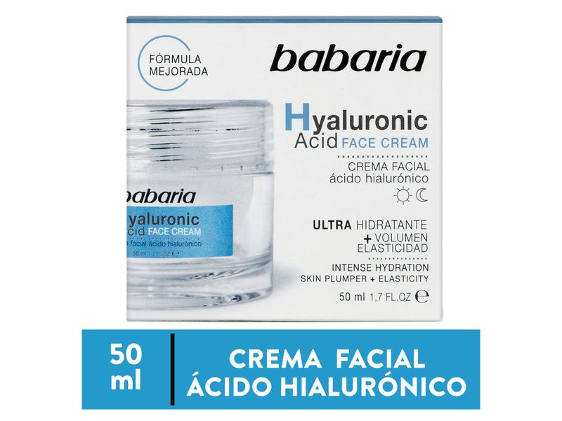 Crema-Babaria-Facial-Acido-Hialu-50Ml-Crema-Babaria-Facial-Acido-Hialu-50ml-1-40944