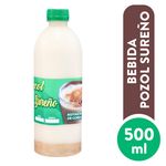 Pozol-Sureno-Naturico-500-Ml-Pozol-Sure-o-Paisano-Naturico-500ml-1-24873