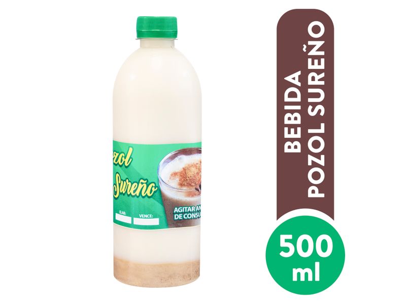 Pozol-Sureno-Naturico-500-Ml-Pozol-Sure-o-Paisano-Naturico-500ml-1-24873