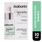 Serum-Babaria-Acido-Glycolico-30Ml-Serum-Babaria-Acido-Glycolico-30ml-1-40947