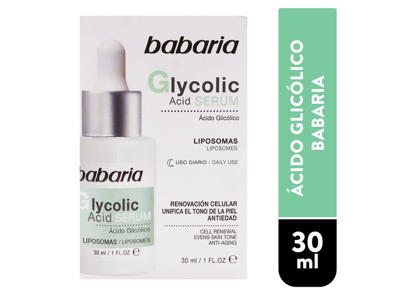 Serum-Babaria-Acido-Glycolico-30Ml-Serum-Babaria-Acido-Glycolico-30ml-1-40947