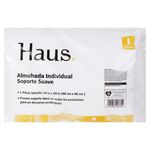 Haus-Almohada-Blanca-40X60-Cm-Haus-Almohada-Individual-40x60-Cm-1-37236