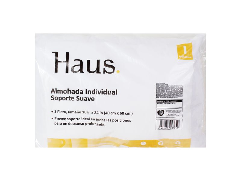 Haus-Almohada-Blanca-40X60-Cm-Haus-Almohada-Individual-40x60-Cm-1-37236