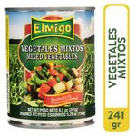 Vegetales-Mixtos-Elmigo-241Gr-Vegetales-Mixtos-Elmigo-241gr-1-42223