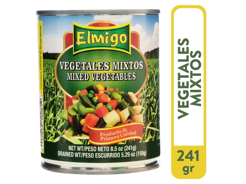 Vegetales-Mixtos-Elmigo-241Gr-Vegetales-Mixtos-Elmigo-241gr-1-42223